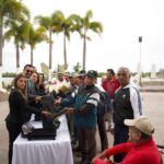 Devuelven al pueblo insumos para la pesca local en Tamiahua