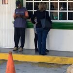 Se presenta Guadalupe Rodríguez en la contraloría del Ayuntamiento: más de 70 millones de pesos NO SOLVENTADOS