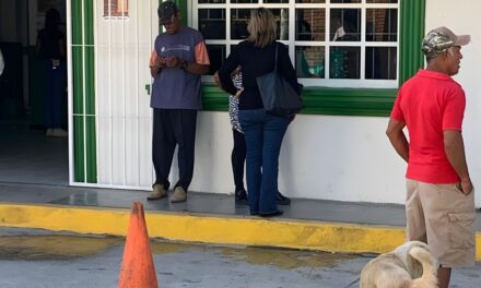 Se presenta Guadalupe Rodríguez en la contraloría del Ayuntamiento: más de 70 millones de pesos NO SOLVENTADOS