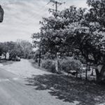 Triste noticia: muere octagenario en Paso del Norte