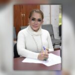 Citlali Medellín Careaga llama a la unidad y respalda trabajo del Concejo en Tamiahua
