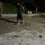 Detecta Concejo Municipal presuntas irregularidades en obras públicas reportadas como concluidas en Tamiahua