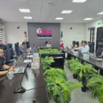 OPLE asigna regidurías de Tamiahua; PT y Verde se reparten los cuatro espacios