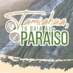 DISFRUTA CON SEGURIDAD, TRADICIÓN Y BELLEZA NATURAL