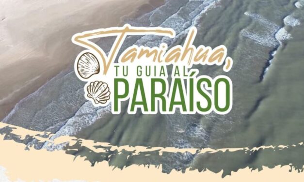 DISFRUTA CON SEGURIDAD, TRADICIÓN Y BELLEZA NATURAL